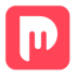 Publicidad Morelia Logo